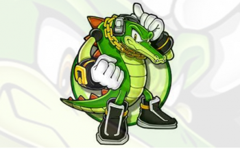kak risovat vektor krokodil0992